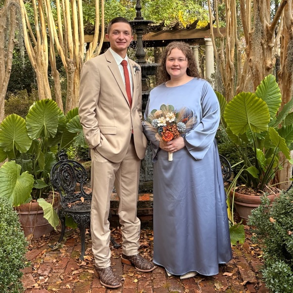 ♥️W•E•L•C•O•M•E♥️ - Picture 12 of 12